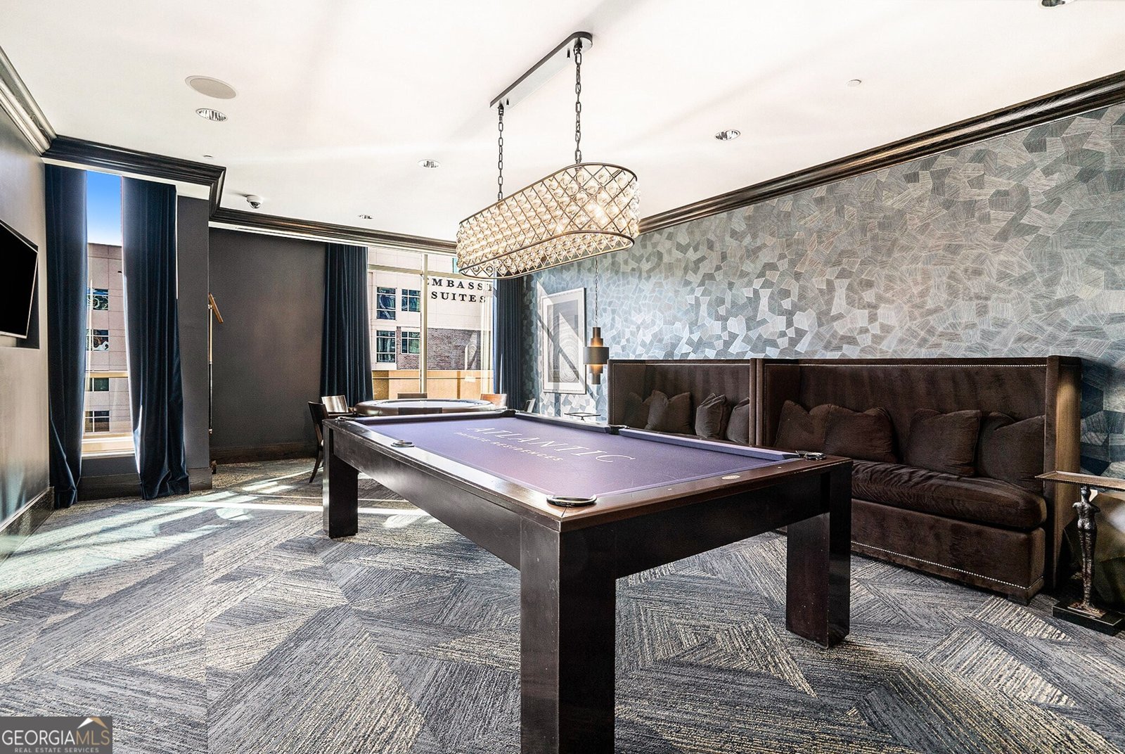 270 17th Street Atlanta - 33