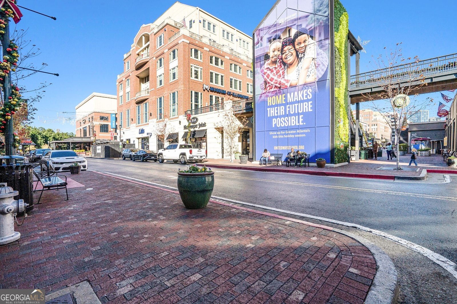 270 17th Street Atlanta - 36