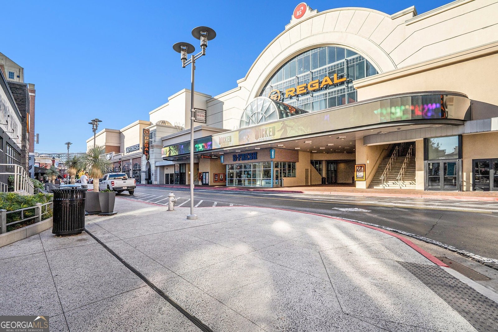 270 17th Street Atlanta - 37