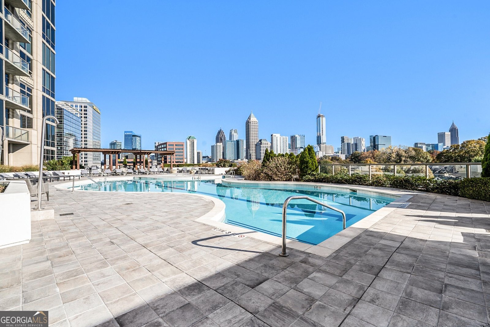 270 17th Street Atlanta - 5