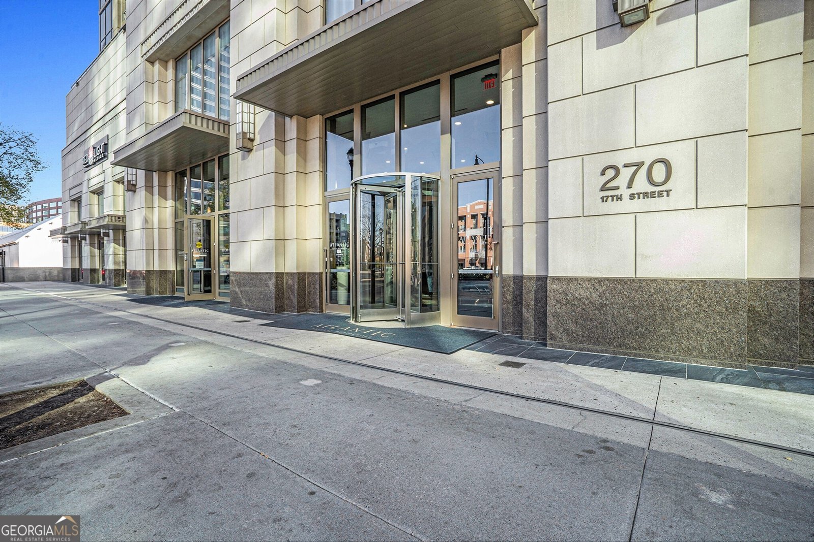 270 17th Street Atlanta - 6
