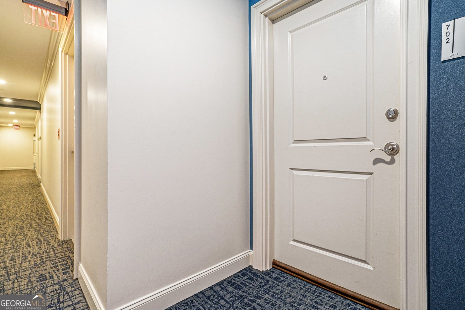 270 17th Street Atlanta - 7