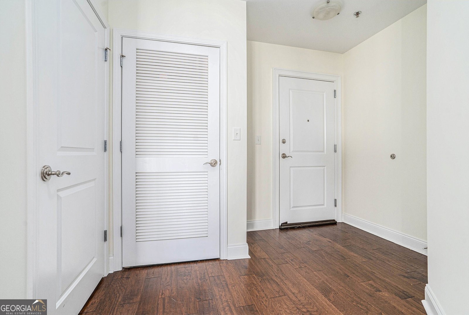 270 17th Street Atlanta - 8