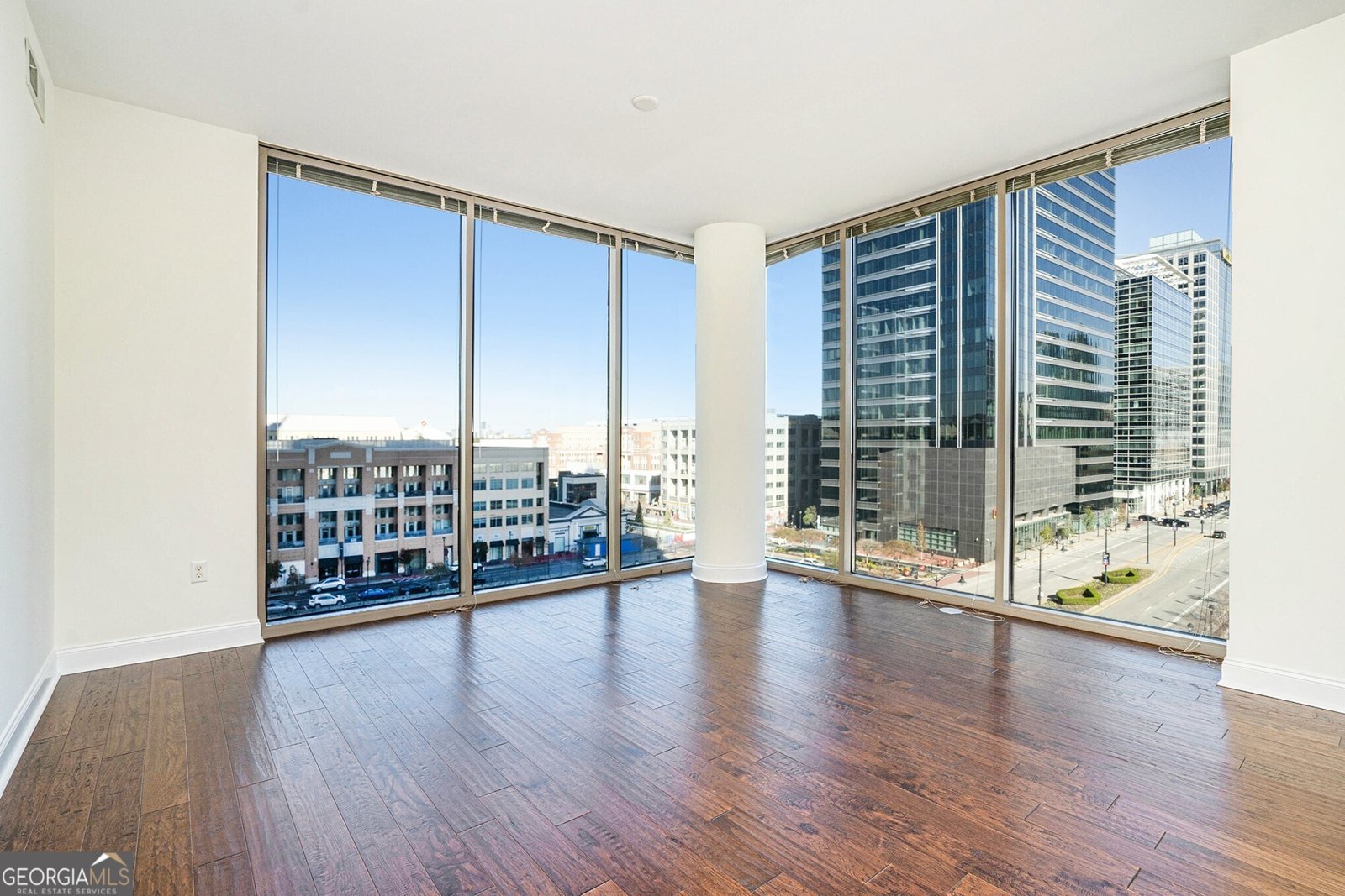 270 17th Street Atlanta - 9