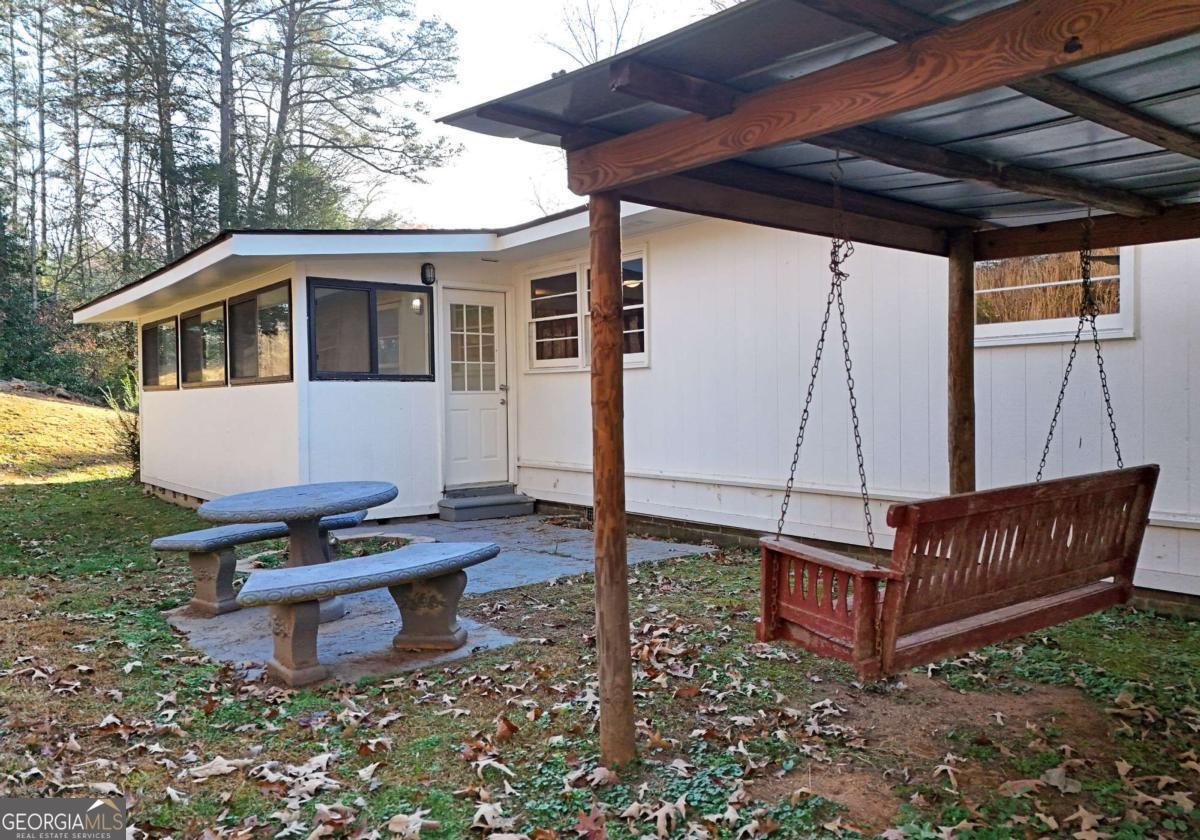 60 Weaver Creek Road Blue Ridge - 11