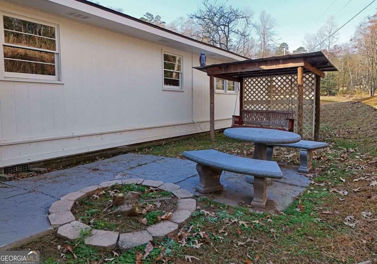 60 Weaver Creek Road Blue Ridge - 12