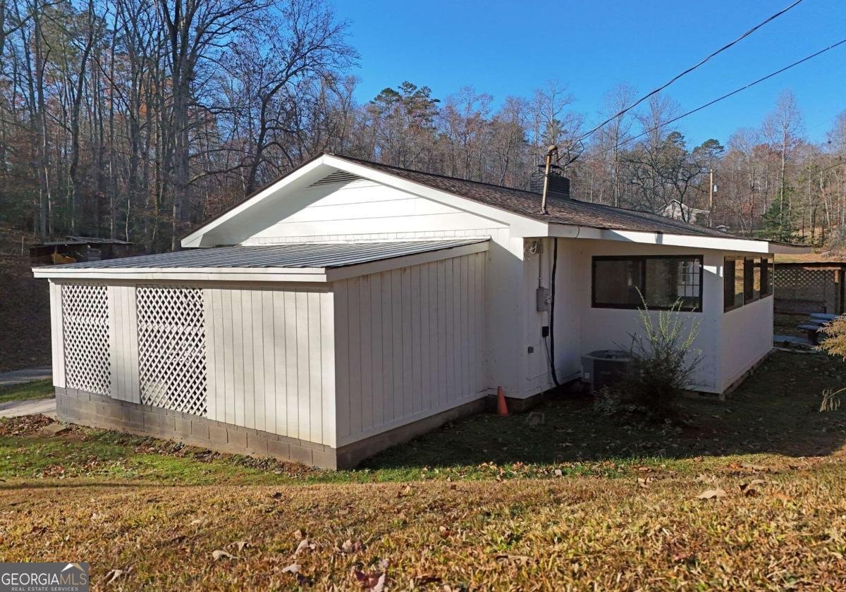 60 Weaver Creek Road Blue Ridge - 13