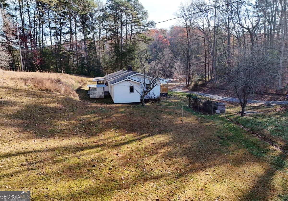 60 Weaver Creek Road Blue Ridge - 15