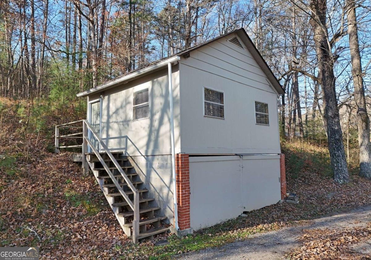 60 Weaver Creek Road Blue Ridge - 17