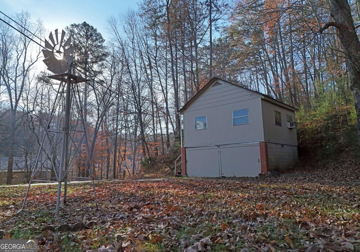 60 Weaver Creek Road Blue Ridge - 18