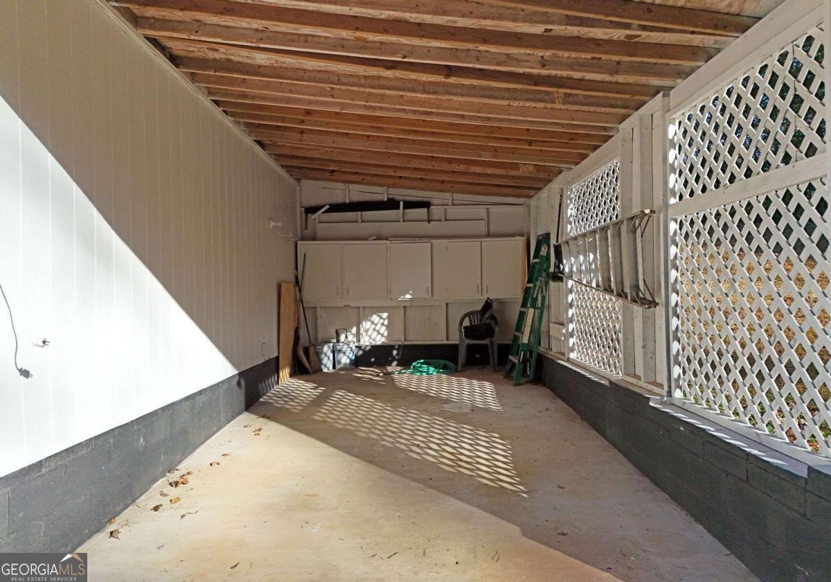 60 Weaver Creek Road Blue Ridge - 6