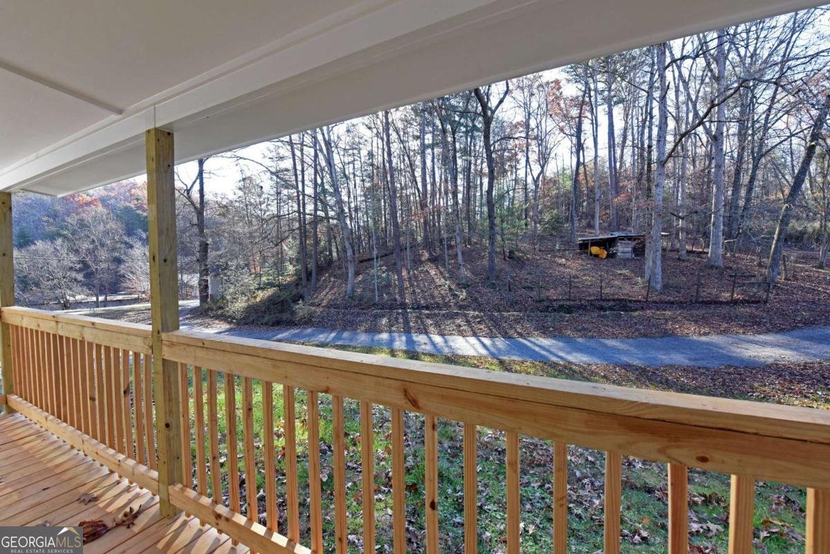 60 Weaver Creek Road Blue Ridge - 9