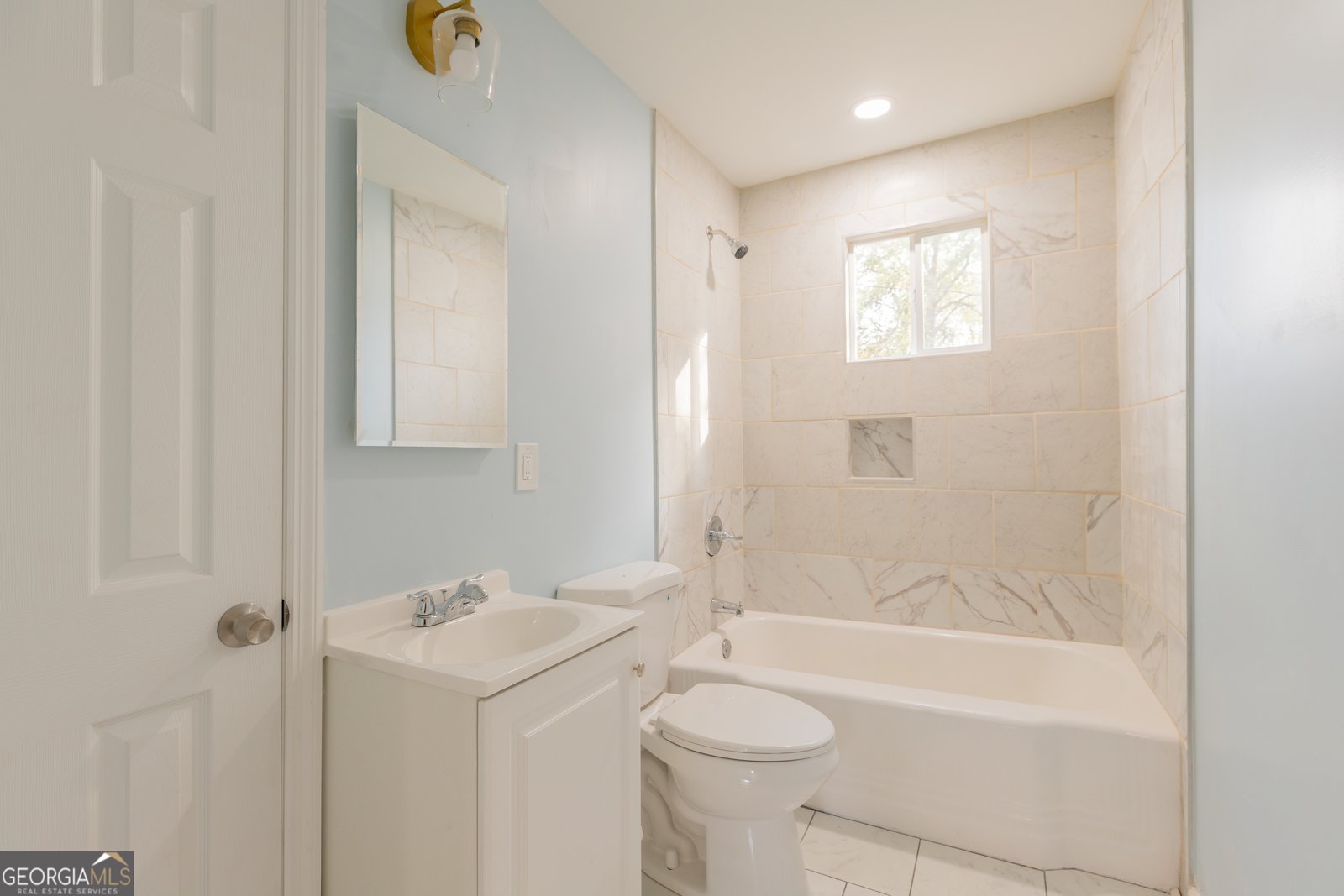 929 Winston Road Columbus - 10