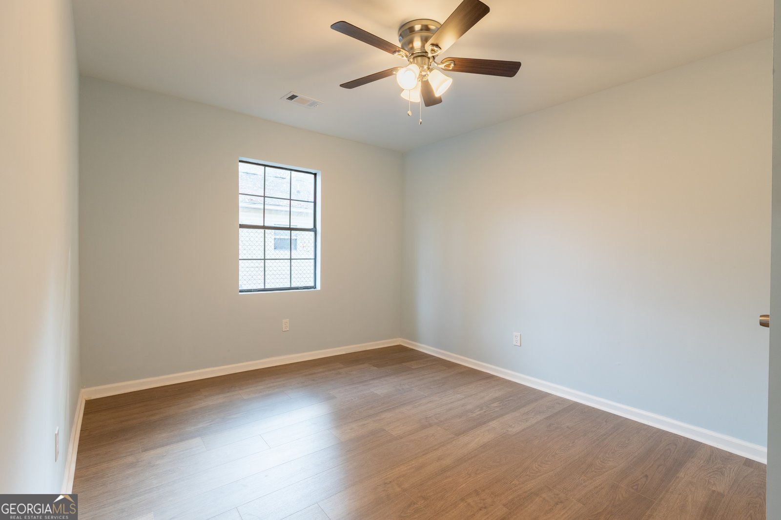 929 Winston Road Columbus - 12