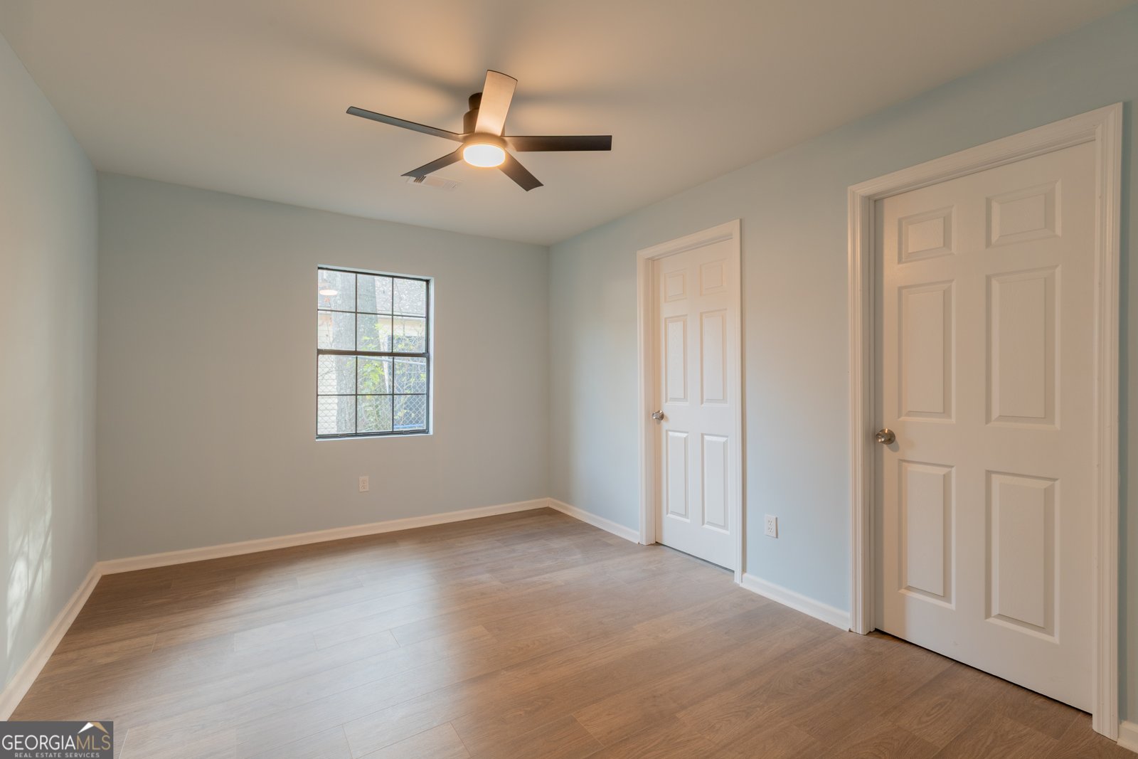 929 Winston Road Columbus - 13