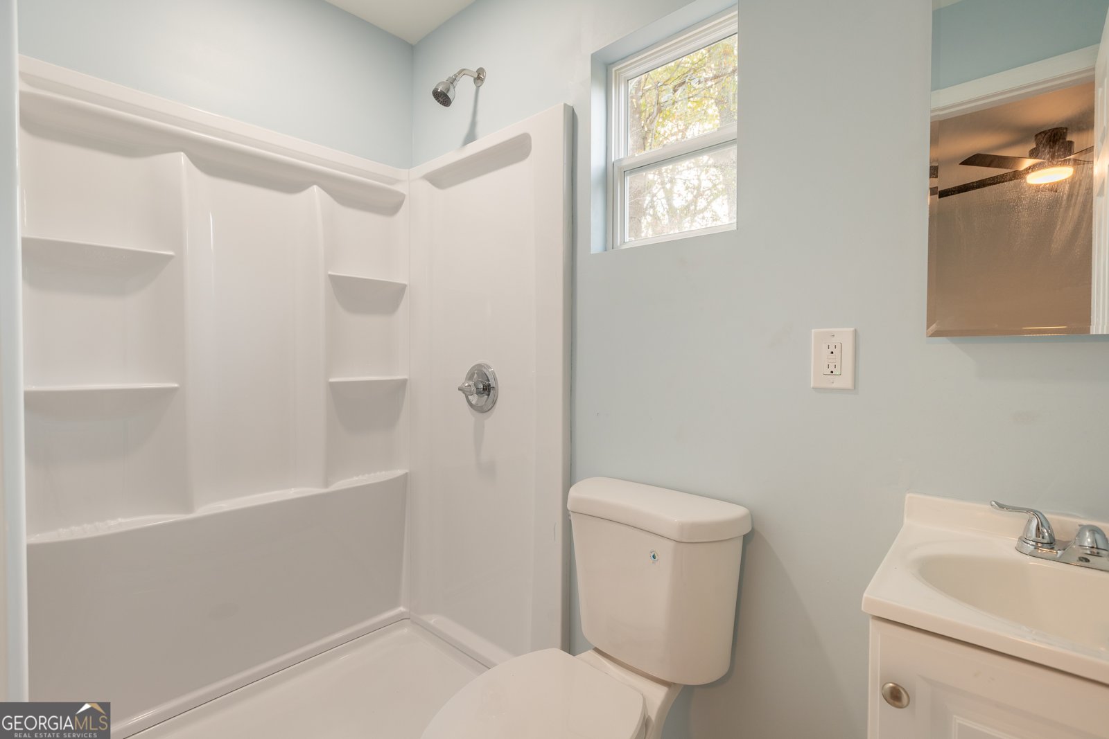 929 Winston Road Columbus - 14