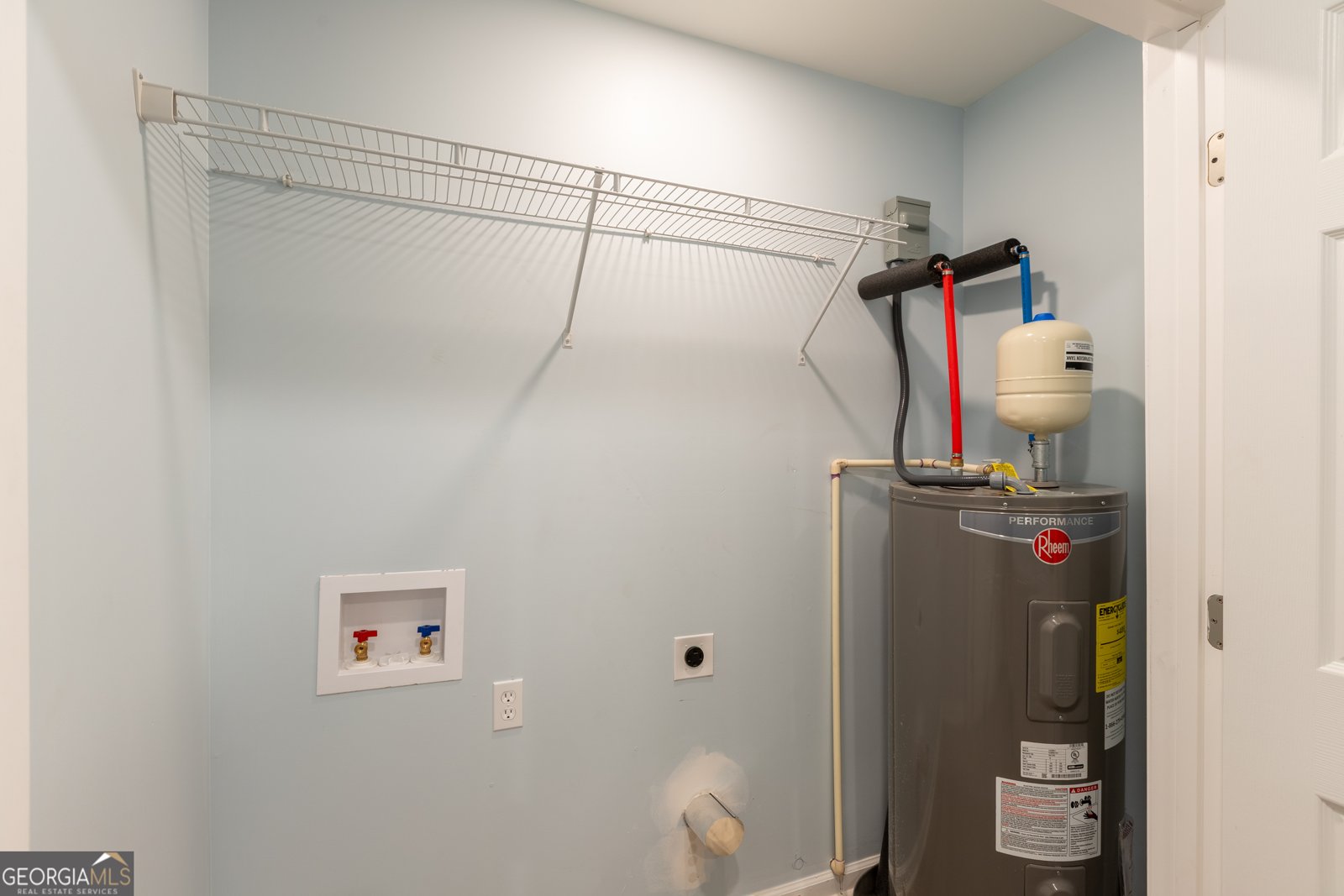 929 Winston Road Columbus - 15