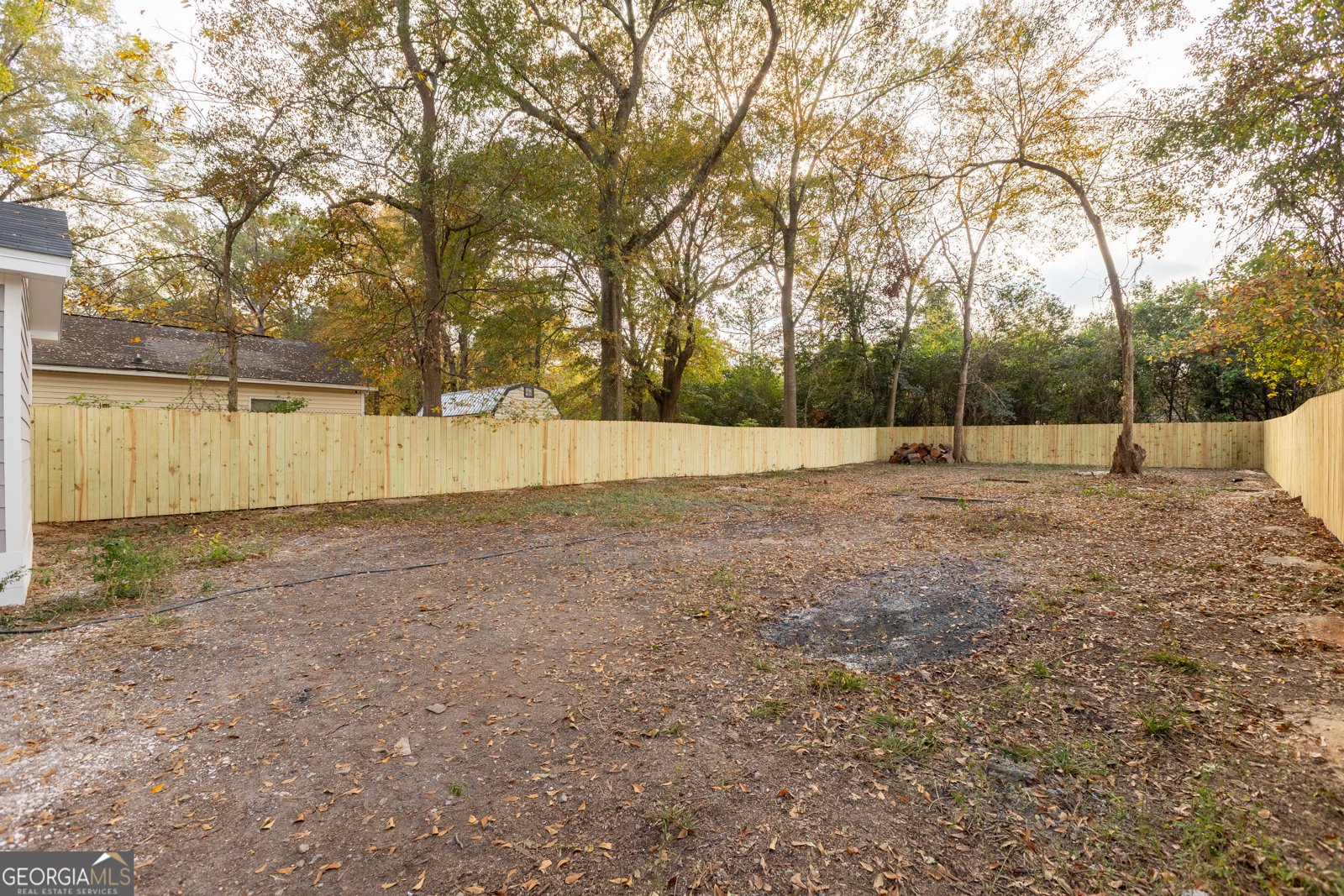 929 Winston Road Columbus - 16