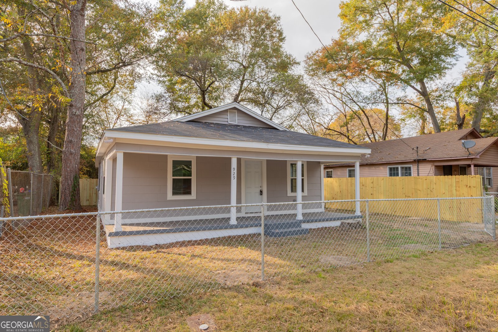 929 Winston Road Columbus - 4