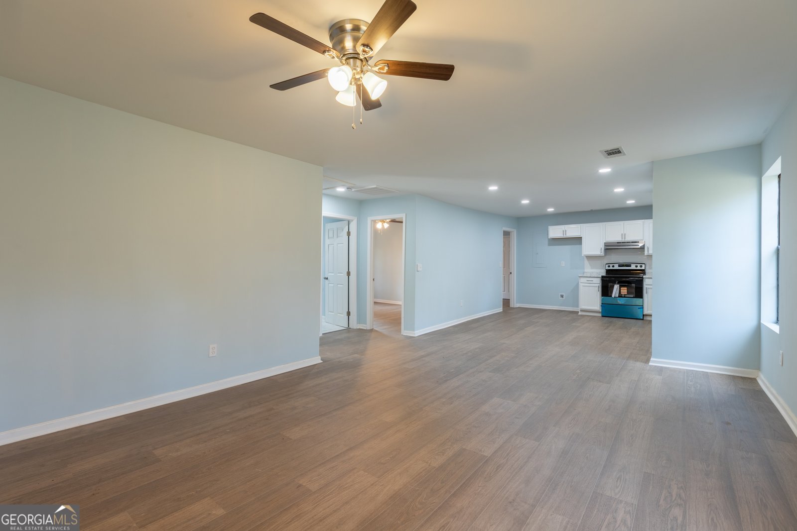 929 Winston Road Columbus - 5