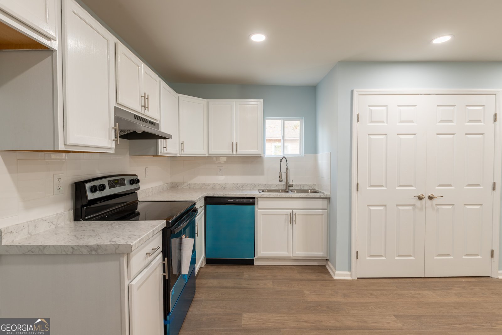 929 Winston Road Columbus - 6