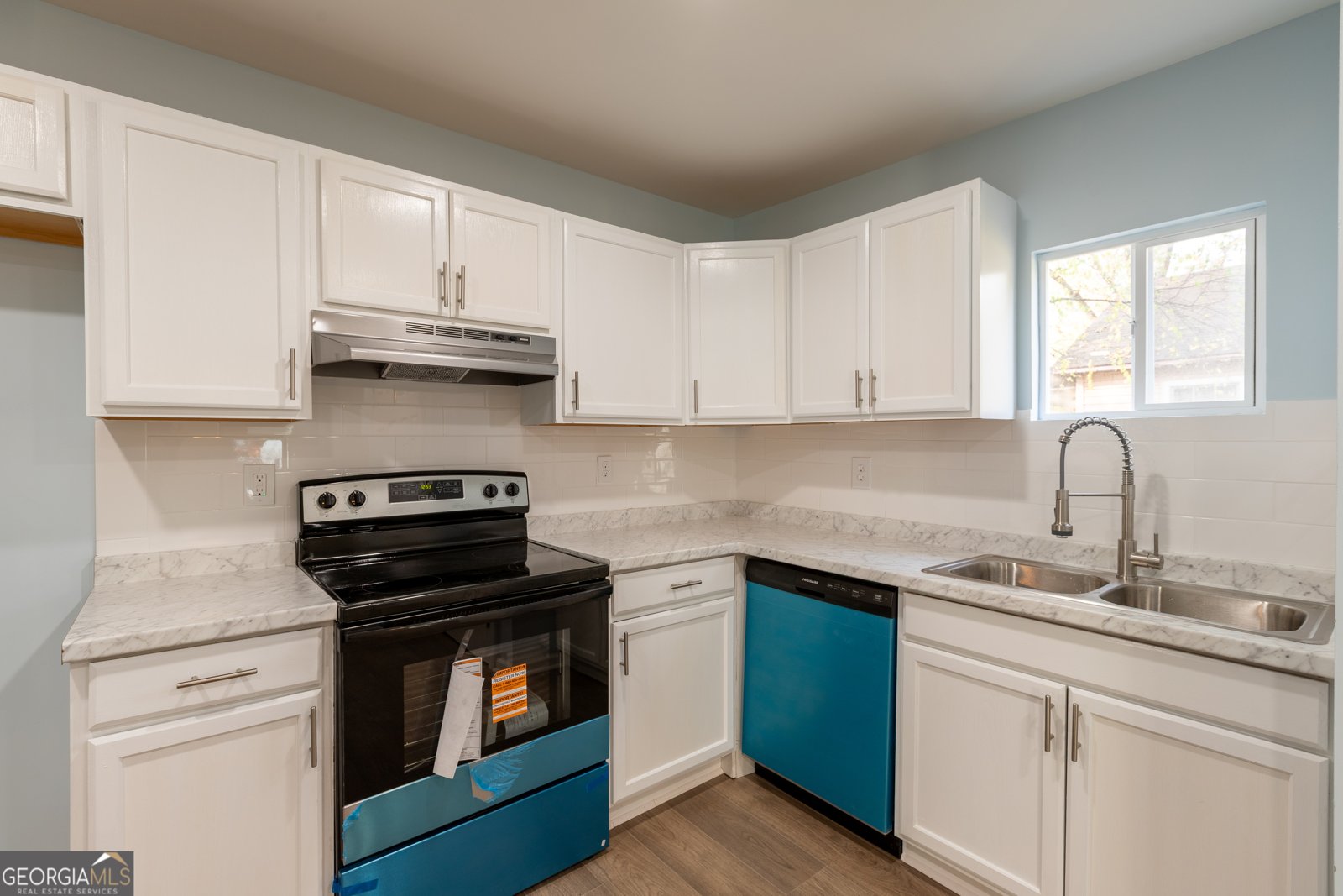 929 Winston Road Columbus - 7