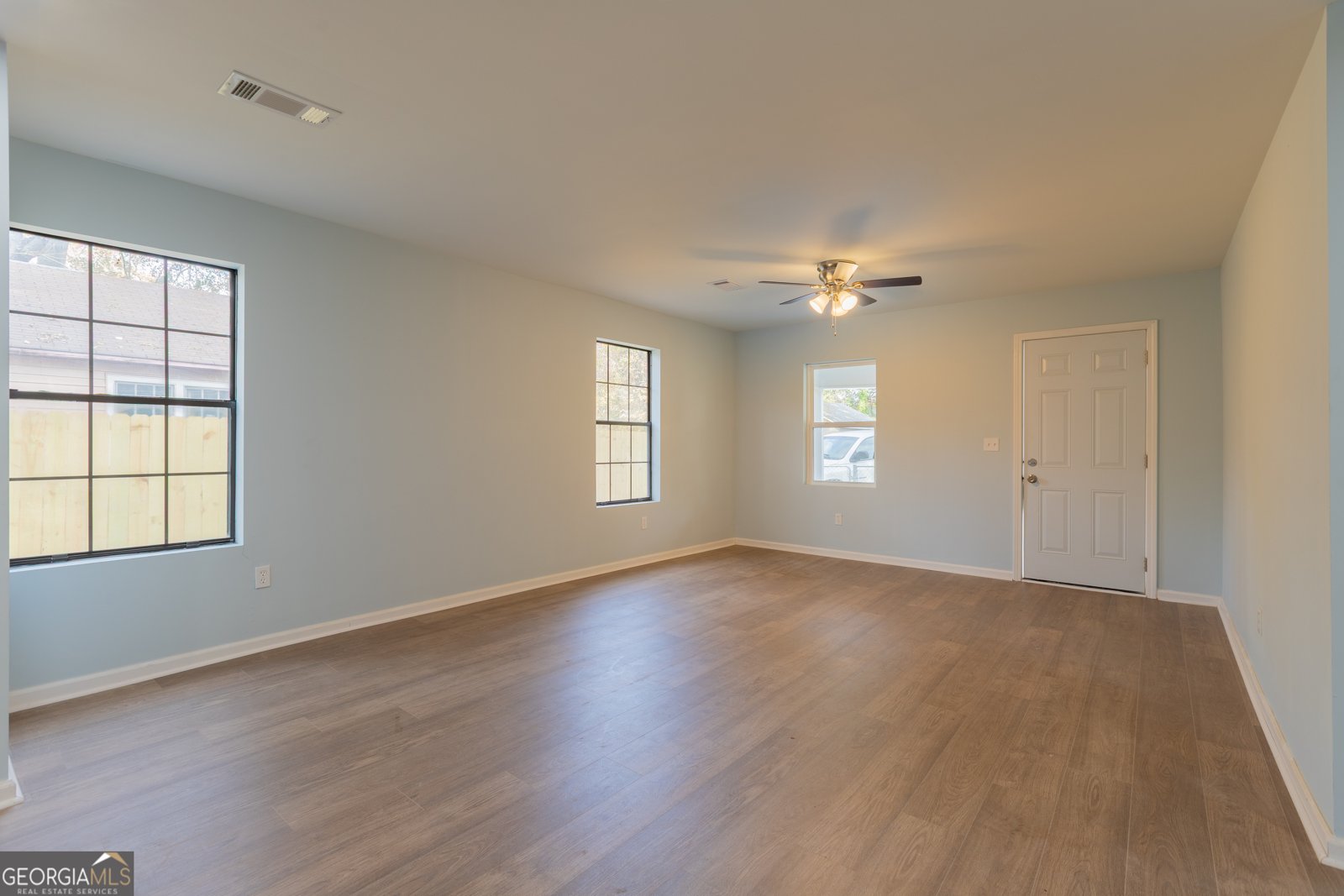 929 Winston Road Columbus - 8