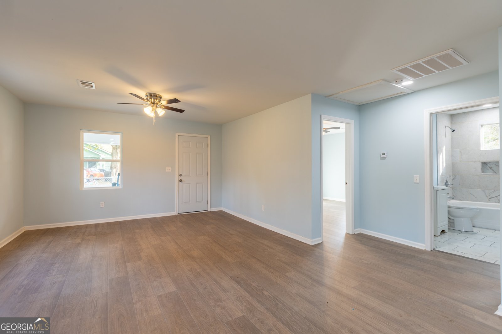 929 Winston Road Columbus - 9