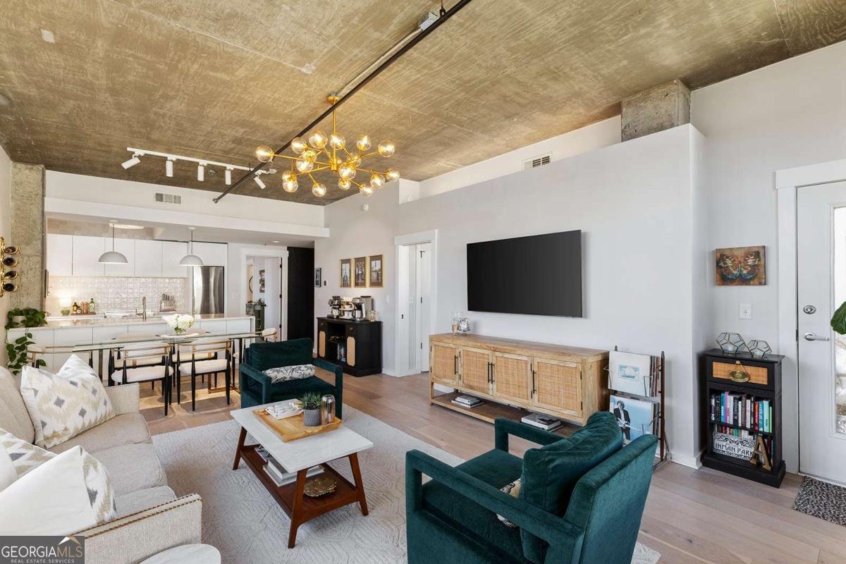 245 Highland Avenue Atlanta - 10