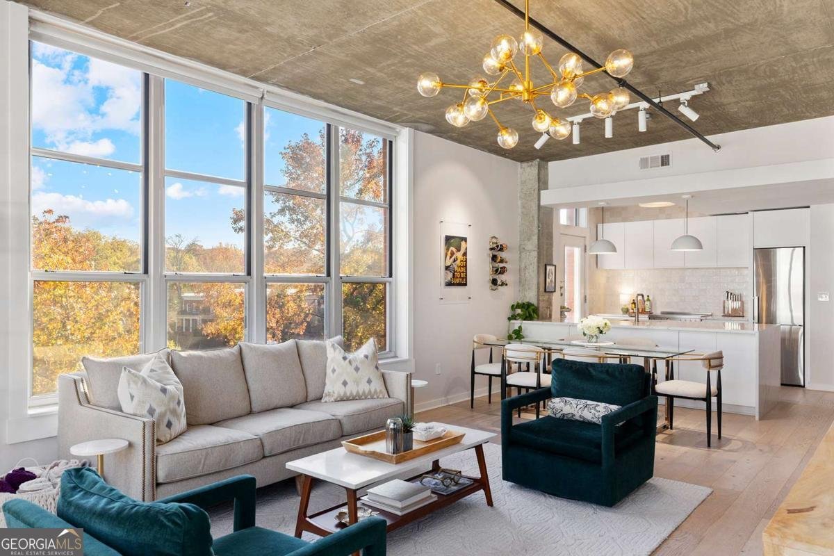 245 Highland Avenue Atlanta - 14