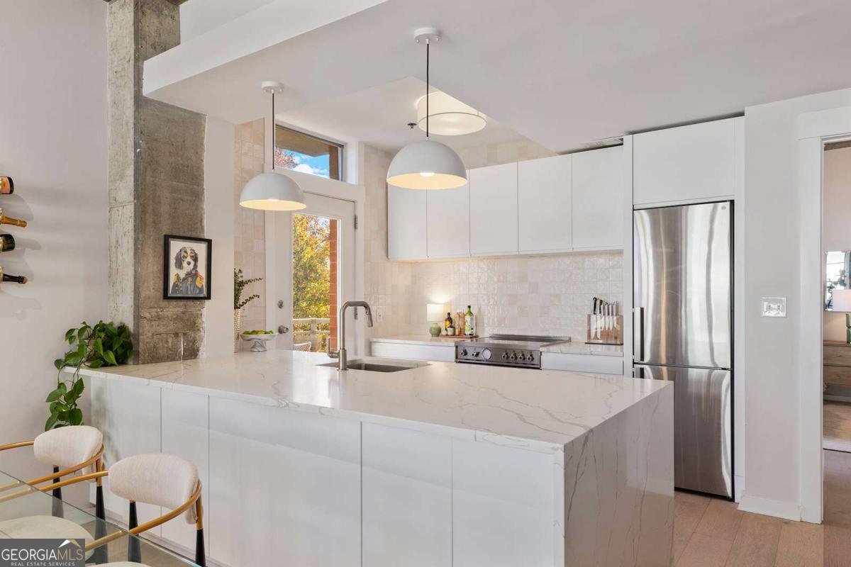 245 Highland Avenue Atlanta - 16