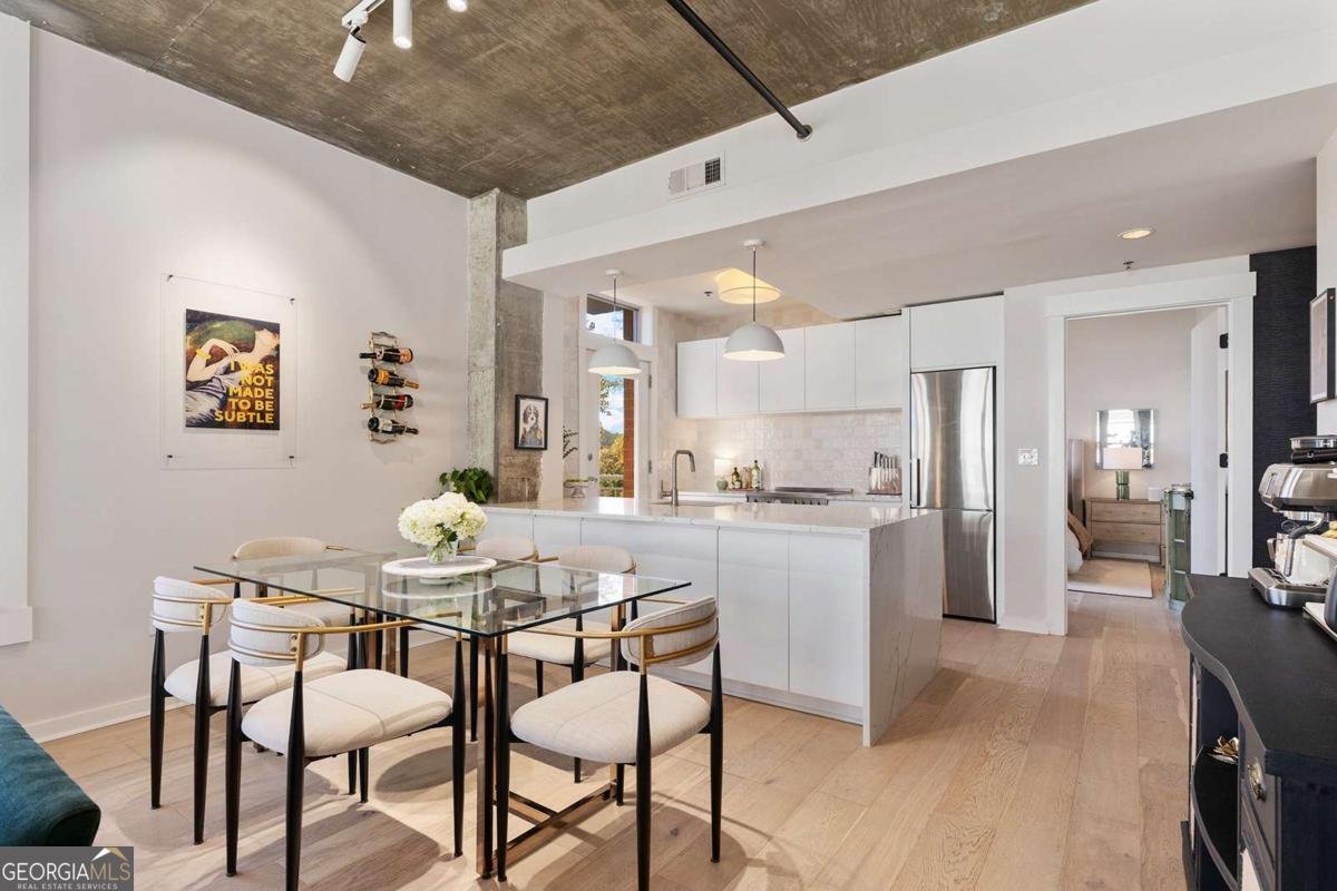 245 Highland Avenue Atlanta - 17