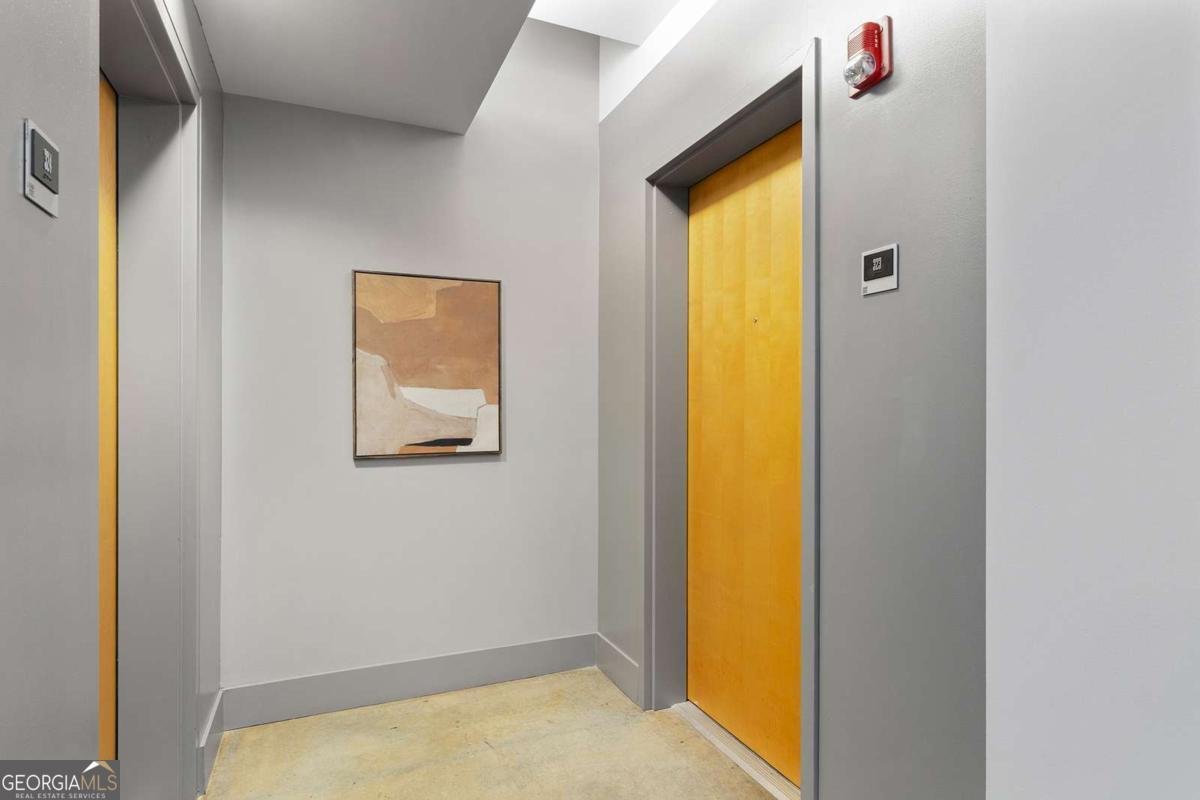 245 Highland Avenue Atlanta - 2