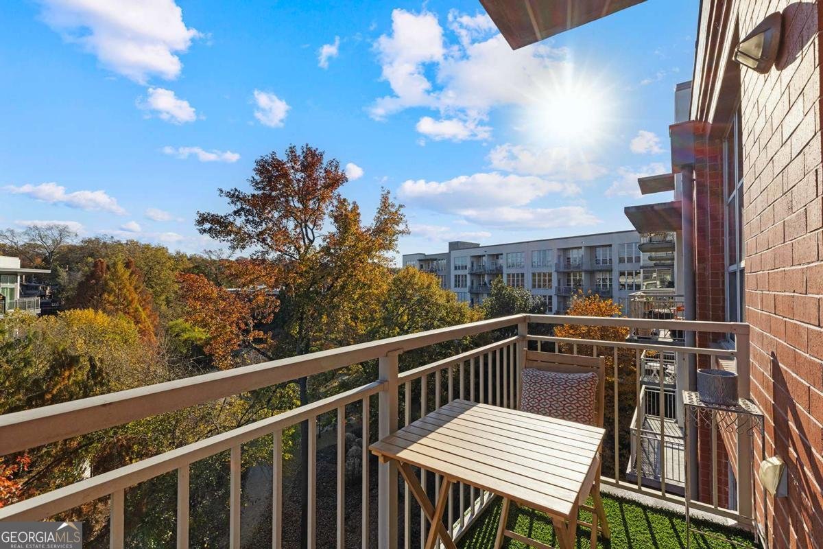 245 Highland Avenue Atlanta - 21
