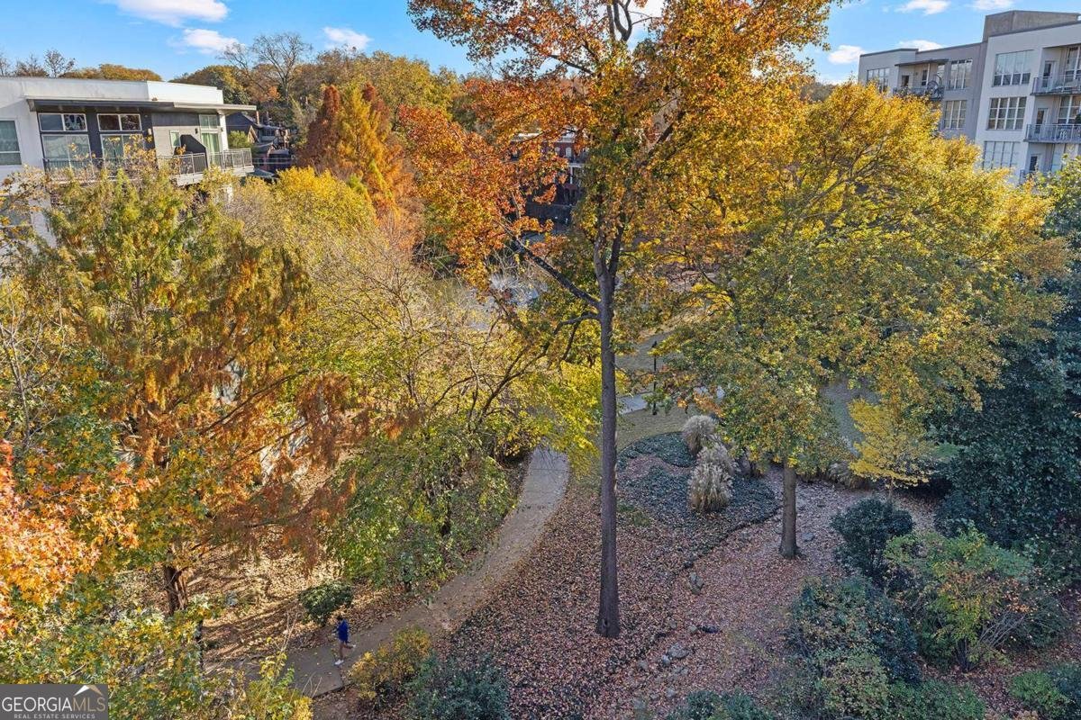 245 Highland Avenue Atlanta - 22