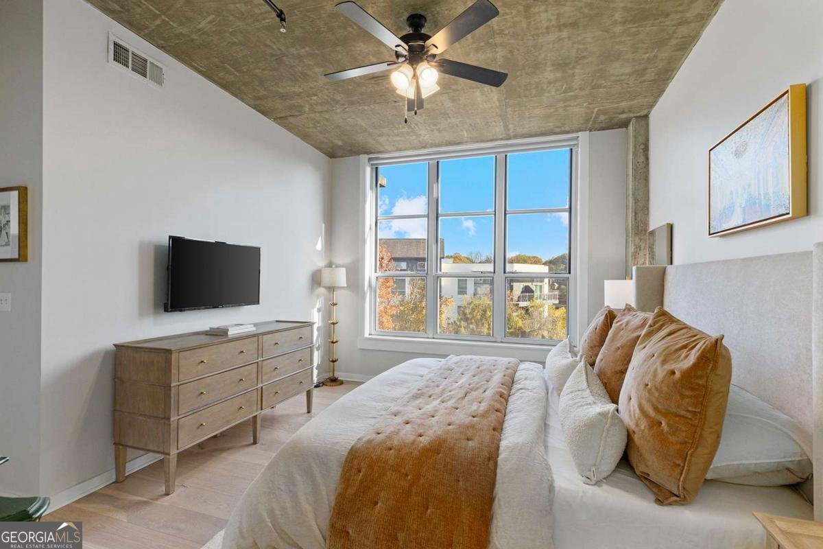 245 Highland Avenue Atlanta - 24