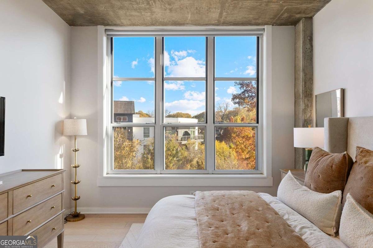 245 Highland Avenue Atlanta - 25