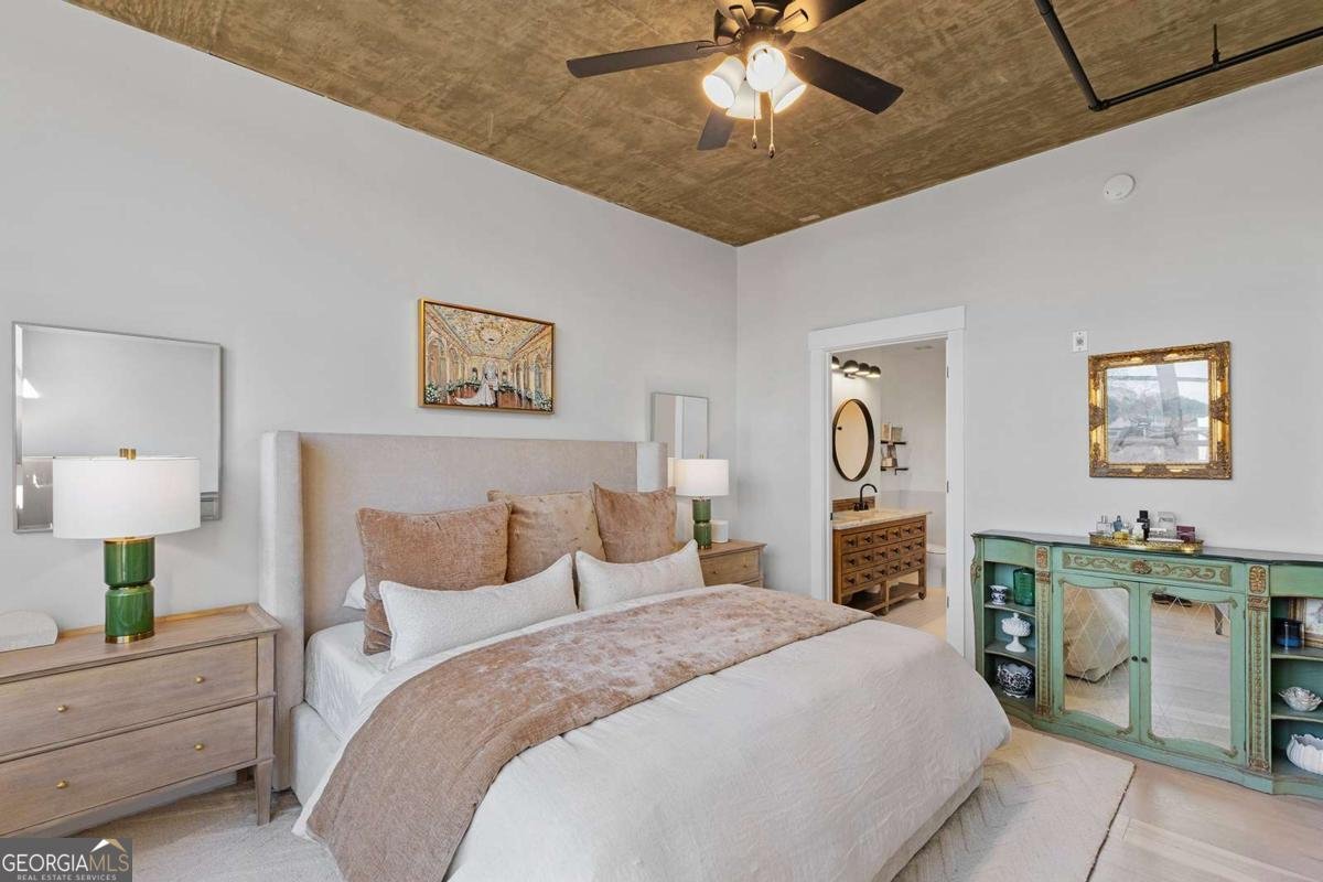 245 Highland Avenue Atlanta - 26