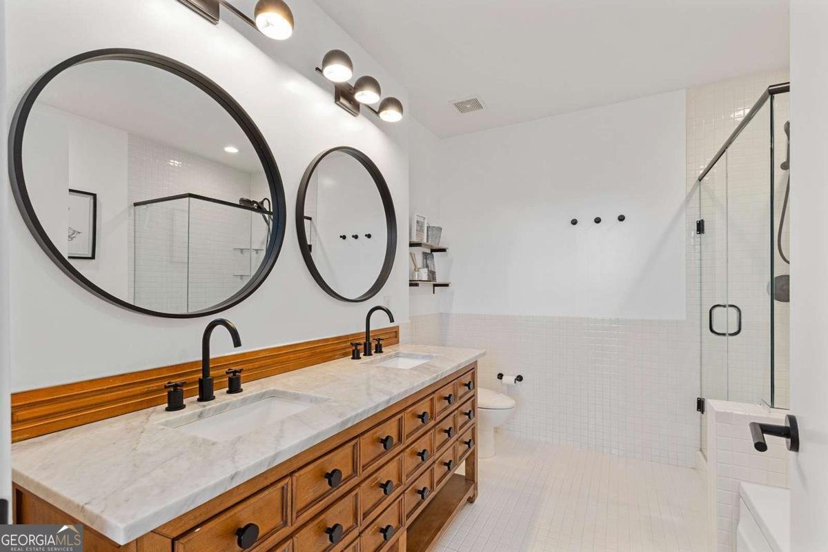 245 Highland Avenue Atlanta - 27