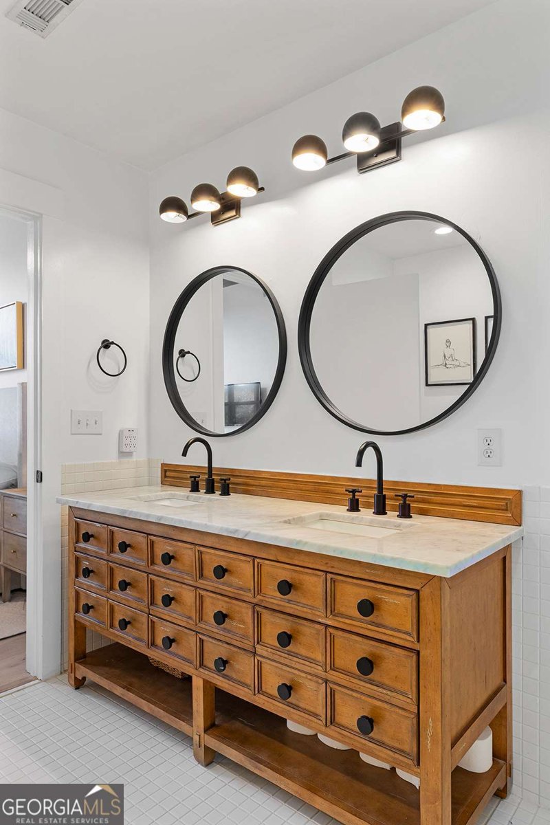 245 Highland Avenue Atlanta - 28