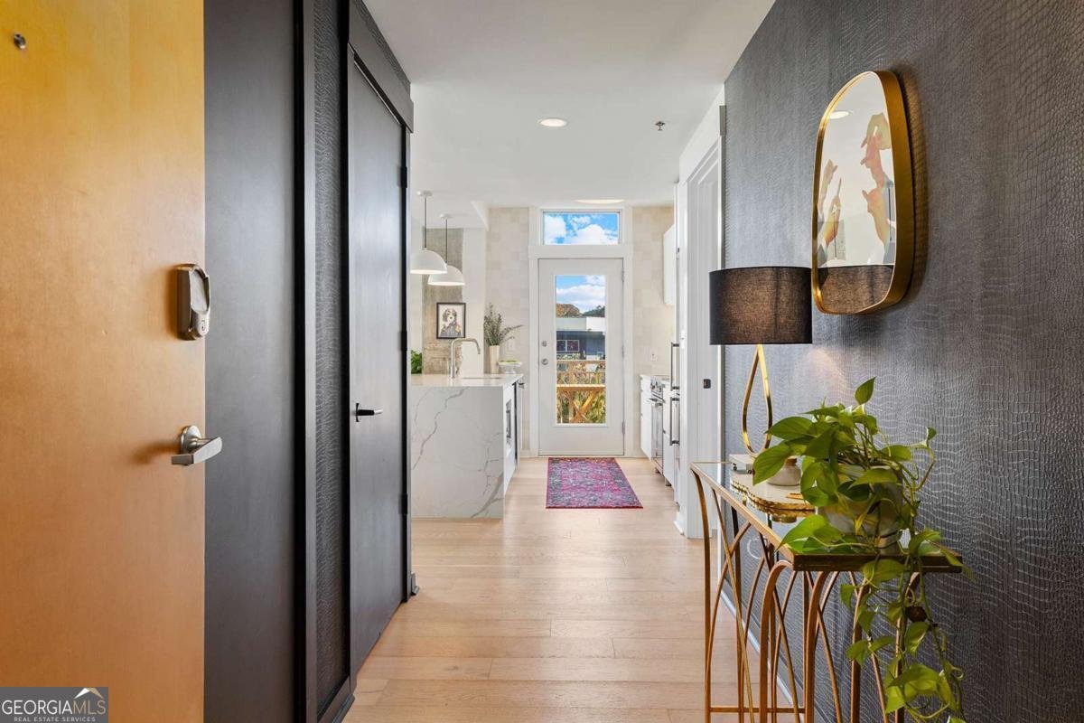 245 Highland Avenue Atlanta - 3