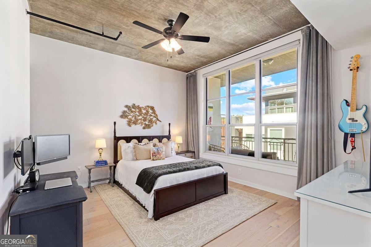 245 Highland Avenue Atlanta - 32