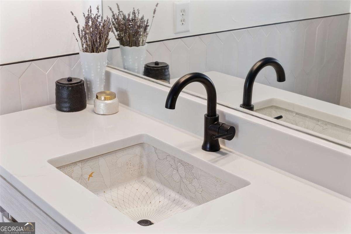 245 Highland Avenue Atlanta - 37