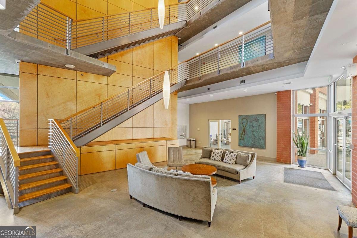 245 Highland Avenue Atlanta - 40