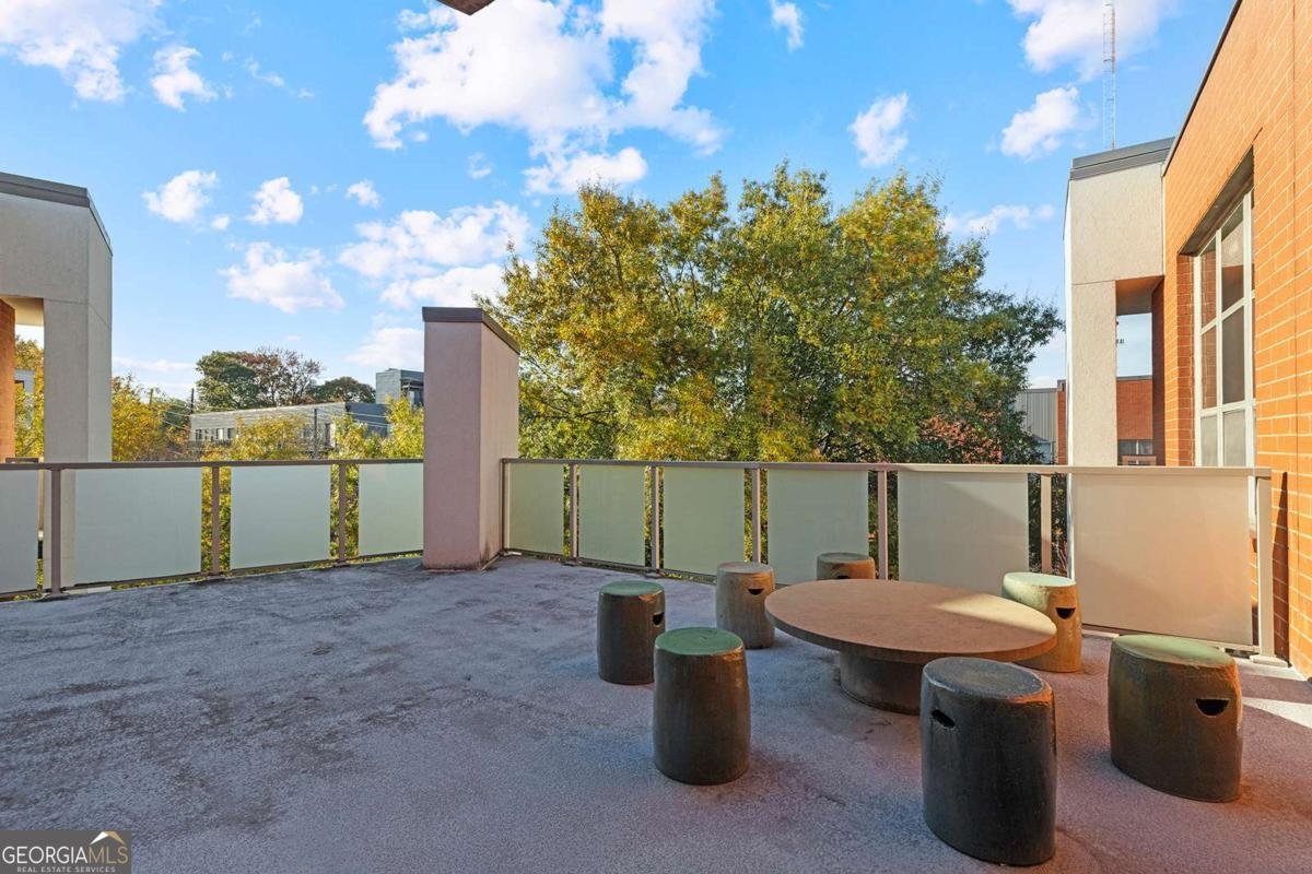 245 Highland Avenue Atlanta - 43