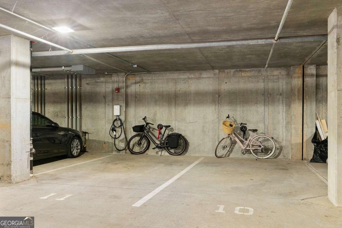 245 Highland Avenue Atlanta - 45