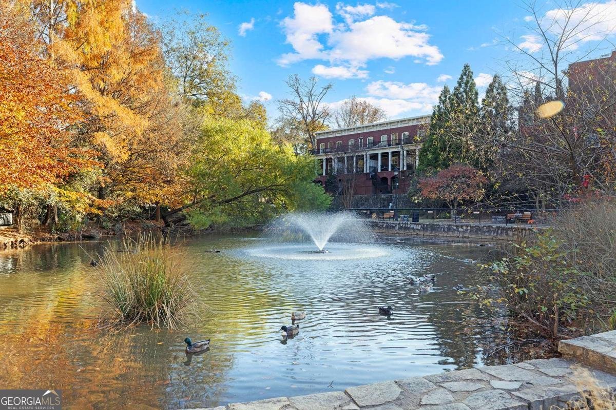 245 Highland Avenue Atlanta - 49