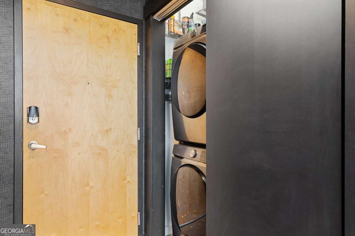 245 Highland Avenue Atlanta - 5