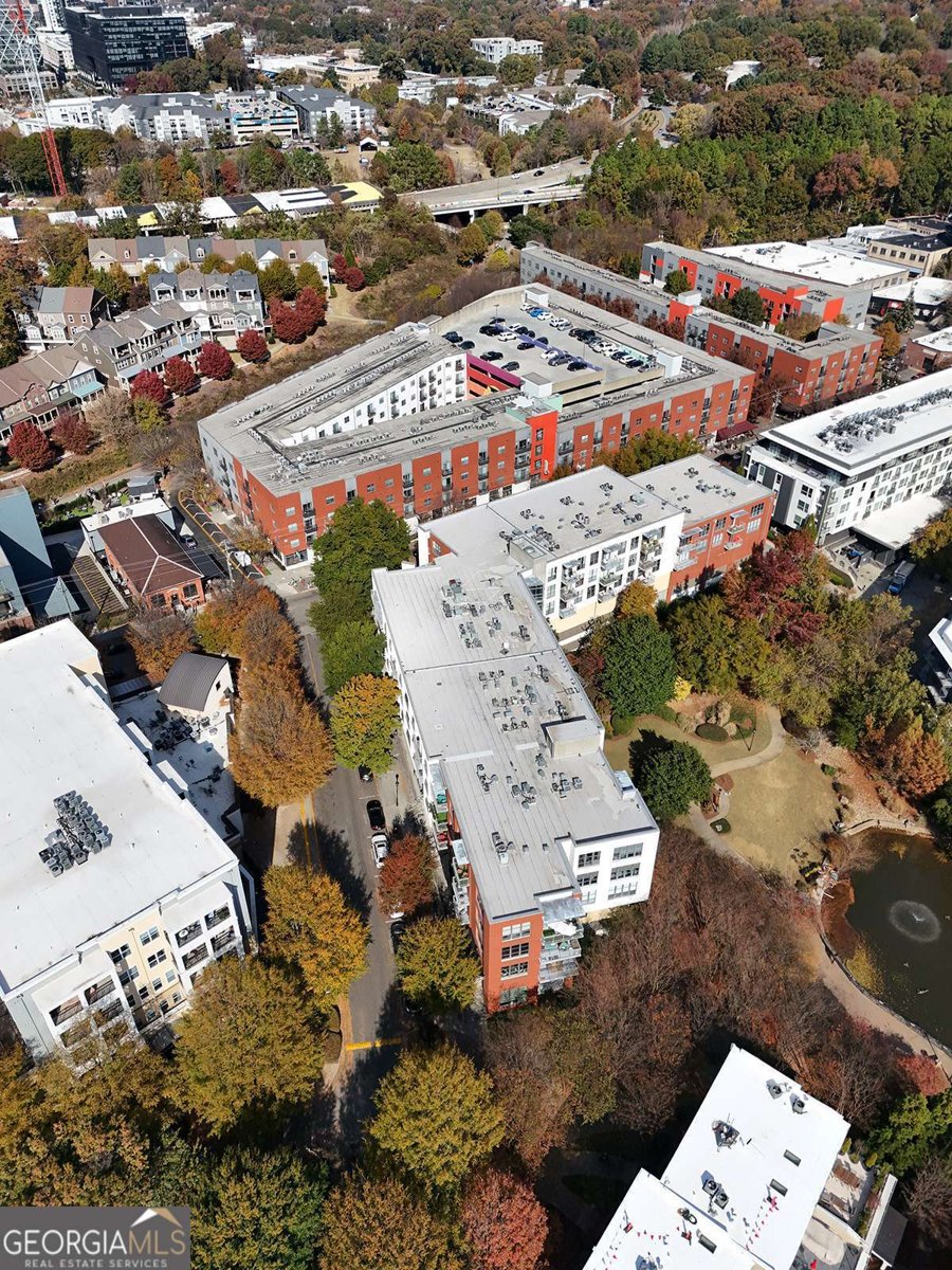 245 Highland Avenue Atlanta - 54