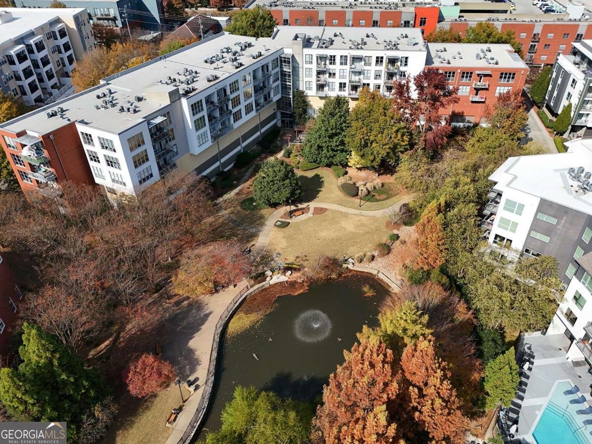 245 Highland Avenue Atlanta - 59